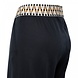 &Co women Pant || Maggie || A-Black &Co women Pant || Maggie || A-Black