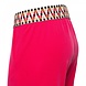 &Co women Pant || Maggie || Cl-Cherry &Co women Pant || Maggie || Cl-Cherry