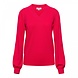 &Co women Trui || Bridget || CL-Cherry &Co women Trui || Bridget || CL-Cherry