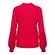 &Co women Trui || Bridget || CL-Cherry &Co women Trui || Bridget || CL-Cherry
