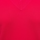 &Co women Trui || Bridget || CL-Cherry &Co women Trui || Bridget || CL-Cherry