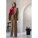 &Co women Trui || Bridget || CL-Cherry &Co women Trui || Bridget || CL-Cherry