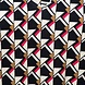 &Co women T-shirt || Venice Triangle || A-black &Co women T-shirt || Venice Triangle || A-black