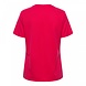 &Co women T-shirt || Marley || CL-Cherry &Co women T-shirt || Marley || CL-Cherry