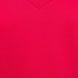 &Co women T-shirt || Marley || CL-Cherry &Co women T-shirt || Marley || CL-Cherry