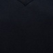 &Co women T-shirt || Marley || A-Black &Co women T-shirt || Marley || A-Black
