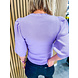 Sisterspoint Top || Halia-SS || Light Purple Sisterspoint Top || Halia-SS || Light Purple