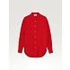 Catwalk Junkie Blouse || Dawn || Risk Red Catwalk Junkie Blouse || Dawn || Risk Red