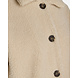 Sisterspoint Teddy Jack || Dofi-New || Kit Sisterspoint Teddy Jack || Dofi-New || Kit