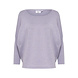 Saint Tropez Trui || Mila || Lavender Melange Saint Tropez Trui || Mila || Lavender Melange