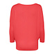 Saint Tropez Trui || Mila || Hibiscus Saint Tropez Trui || Mila || Hibiscus