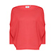 Saint Tropez Trui || Mila || Hibiscus Saint Tropez Trui || Mila || Hibiscus