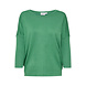 Saint Tropez Trui || Mila || Ming Saint Tropez Trui || Mila || Ming