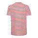 Saint Tropez T-shirt || Taira T-S || Hibiscus Saint Tropez T-shirt || Taira T-S || Hibiscus