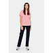 Saint Tropez T-shirt || Taira T-S || Hibiscus Saint Tropez T-shirt || Taira T-S || Hibiscus