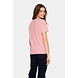 Saint Tropez T-shirt || Taira T-S || Hibiscus Saint Tropez T-shirt || Taira T-S || Hibiscus