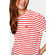 Saint Tropez T-shirt || Taira T-S || Hibiscus Saint Tropez T-shirt || Taira T-S || Hibiscus