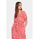 Saint Tropez Jurk || Blanca dr || Hibiscus Refresh Saint Tropez Jurk || Blanca dr || Hibiscus Refresh