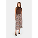 Saint Tropez Rok || Tessa Sk || Hot Fudge Zebra Saint Tropez Rok || Tessa Sk || Hot Fudge Zebra