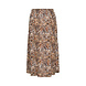 Saint Tropez Rok || Tessa Sk || Hot Fudge Zebra Saint Tropez Rok || Tessa Sk || Hot Fudge Zebra