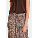 Saint Tropez Rok || Tessa Sk || Hot Fudge Zebra Saint Tropez Rok || Tessa Sk || Hot Fudge Zebra
