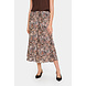 Saint Tropez Rok || Tessa Sk || Hot Fudge Zebra Saint Tropez Rok || Tessa Sk || Hot Fudge Zebra