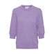 Saint Tropez Top || Tascha P || Lavender Saint Tropez Top || Tascha P || Lavender