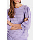 Saint Tropez Top || Tascha P || Lavender Saint Tropez Top || Tascha P || Lavender