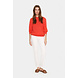 Saint Tropez Top || Tascha P || Hibiscus Saint Tropez Top || Tascha P || Hibiscus