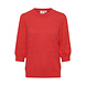 Saint Tropez Top || Tascha P || Hibiscus Saint Tropez Top || Tascha P || Hibiscus