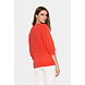 Saint Tropez Top || Tascha P || Hibiscus Saint Tropez Top || Tascha P || Hibiscus