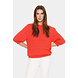 Saint Tropez Top || Tascha P || Hibiscus Saint Tropez Top || Tascha P || Hibiscus