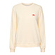 Saint Tropez Sweater || Tess SZ Sw || Ice Saint Tropez Sweater || Tess SZ Sw || Ice
