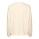 Saint Tropez Sweater || Tess SZ Sw || Ice Saint Tropez Sweater || Tess SZ Sw || Ice