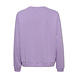 Saint Tropez Sweater || Tess SZ Sw || Lavender Saint Tropez Sweater || Tess SZ Sw || Lavender