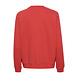 Saint Tropez Sweater || Tess SZ Sw || Hibiscus Saint Tropez Sweater || Tess SZ Sw || Hibiscus