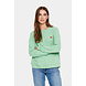 Saint Tropez Sweater || Tess SZ Sw || Ming Saint Tropez Sweater || Tess SZ Sw || Ming