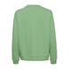 Saint Tropez Sweater || Tess SZ Sw || Ming Saint Tropez Sweater || Tess SZ Sw || Ming