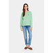 Saint Tropez Sweater || Tess SZ Sw || Ming Saint Tropez Sweater || Tess SZ Sw || Ming