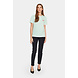 Saint Tropez T-shirt || Taira T-S || Ming Saint Tropez T-shirt || Taira T-S || Ming