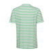 Saint Tropez T-shirt || Taira T-S || Ming Saint Tropez T-shirt || Taira T-S || Ming