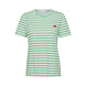 Saint Tropez T-shirt || Taira T-S || Ming Saint Tropez T-shirt || Taira T-S || Ming