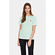 Saint Tropez T-shirt || Taira T-S || Ming Saint Tropez T-shirt || Taira T-S || Ming