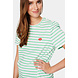 Saint Tropez T-shirt || Taira T-S || Ming Saint Tropez T-shirt || Taira T-S || Ming