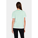 Saint Tropez T-shirt || Taira T-S || Ming Saint Tropez T-shirt || Taira T-S || Ming
