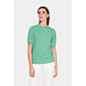 Saint Tropez Top || Mila SZ SS || Ming Saint Tropez Top || Mila SZ SS || Ming