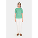 Saint Tropez Top || Mila SZ SS || Ming Saint Tropez Top || Mila SZ SS || Ming