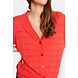 Saint Tropez Vest || Tascha C || Hibiscus Saint Tropez Vest || Tascha C || Hibiscus