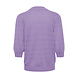Saint Tropez Vest || Tascha C || Lavender Saint Tropez Vest || Tascha C || Lavender