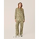 MSCH Copenhagen Pant || Maricel Myrina || Endive Flower MSCH Copenhagen Pant || Maricel Myrina || Endive Flower